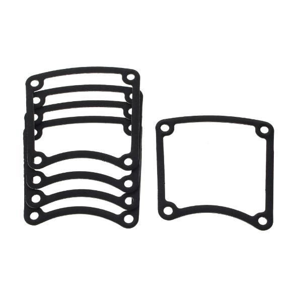 COMETIC GASKETS GASKET INSPECT CVR FLHFXR84-06