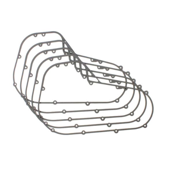 COMETIC GASKETS GASKET PRIM CVR FXRFLH94-06
