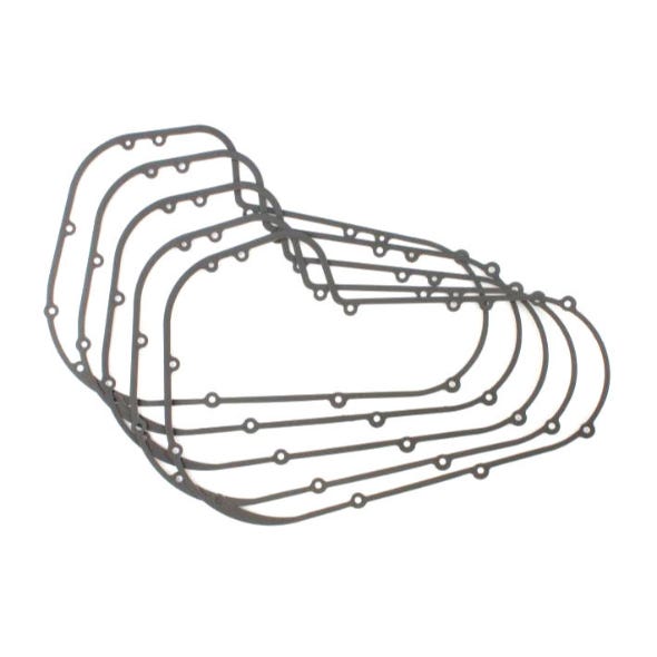 COMETIC GASKETS GASKET PRIM CVR FXRFLH79-93
