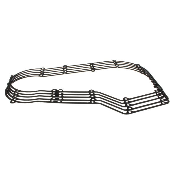 COMETIC GASKETS GASKET PRIM CVR S/TAIL89-06 &