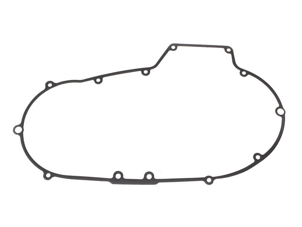 COMETIC GASKETS GASKET PRIM CVR XL91-03