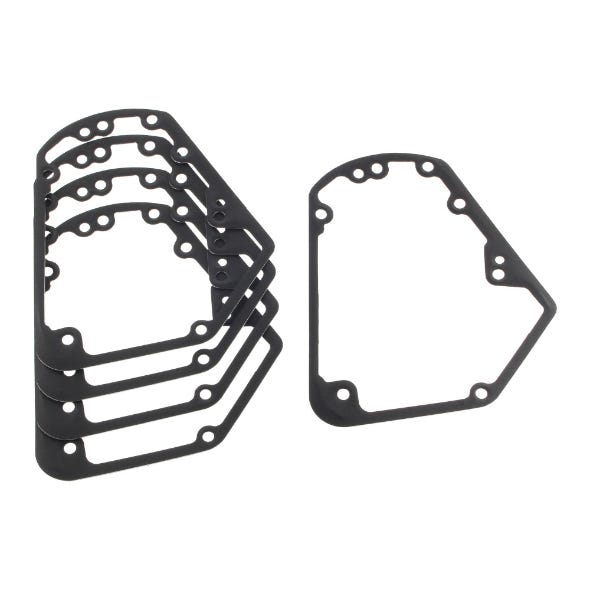 COMETIC GASKETS GASKET CAM CVR BT93-99 EVO