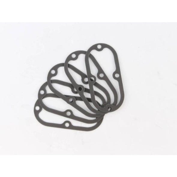COMETIC GASKETS GASKET INSPECT CVR FXST84-06 &