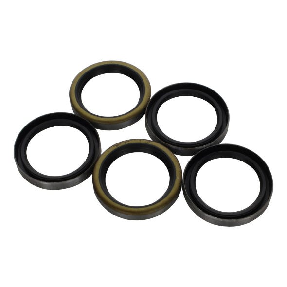 COMETIC GASKETS SEAL ENGINE XL74-03 (PK5)