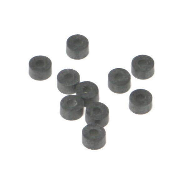 COMETIC GASKETS SEAL OIL LINE O.H.RUBBER