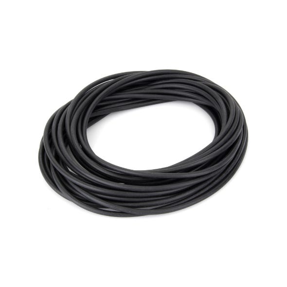 COMETIC GASKETS ORING ALTERNATOR BT82-06 5SPD