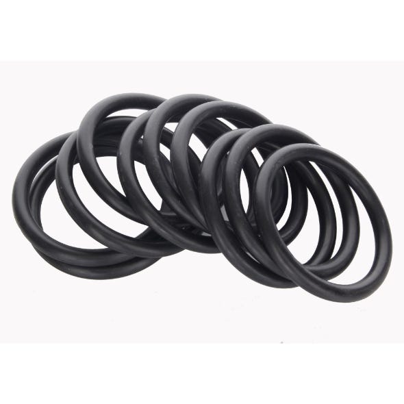 COMETIC GASKETS ORING INTAKE MANIFOLD BTXL55-77