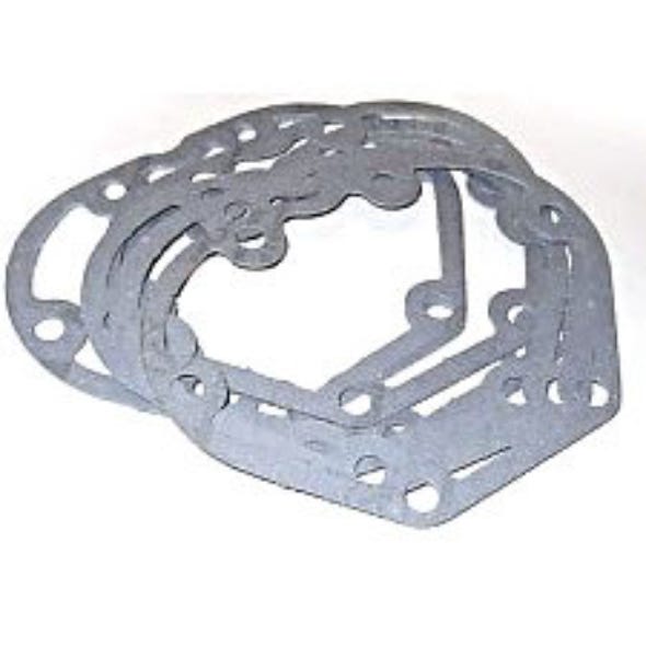 COMETIC GASKETS GASKET CLUTCH RELEASE CVR BT87-06