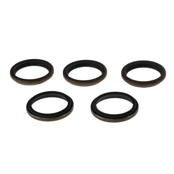 COMETIC GASKETS SEAL MAIN DRIVE GEAR BT79-90 5SPD