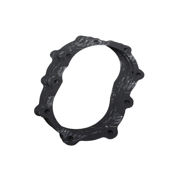 COMETIC GASKETS GASKET KICK START CVR BT36-86
