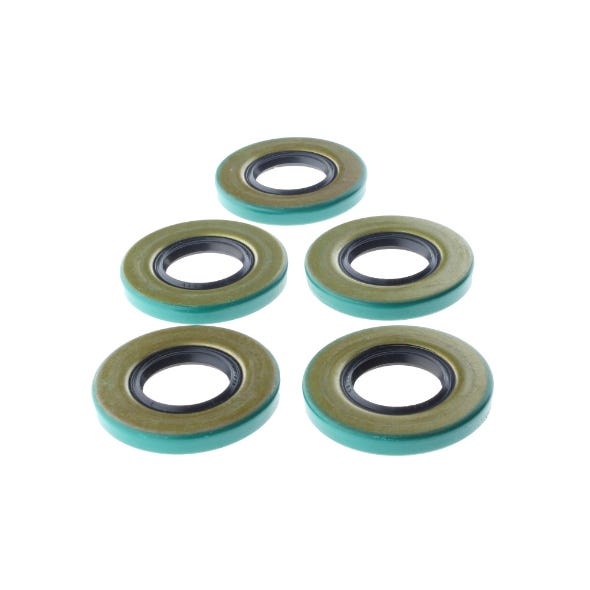 COMETIC GASKETS SEAL INNER PRIM BT70-E84