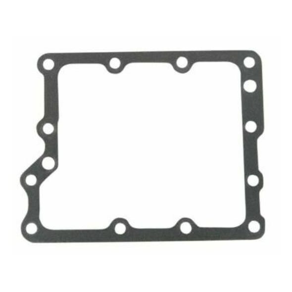 COMETIC GASKETS GASKET TRANS TOP CVR BT36-E79