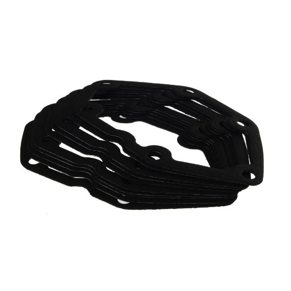 COMETIC GASKETS GASKET CLUTCH CVR BT79-86 5SPD