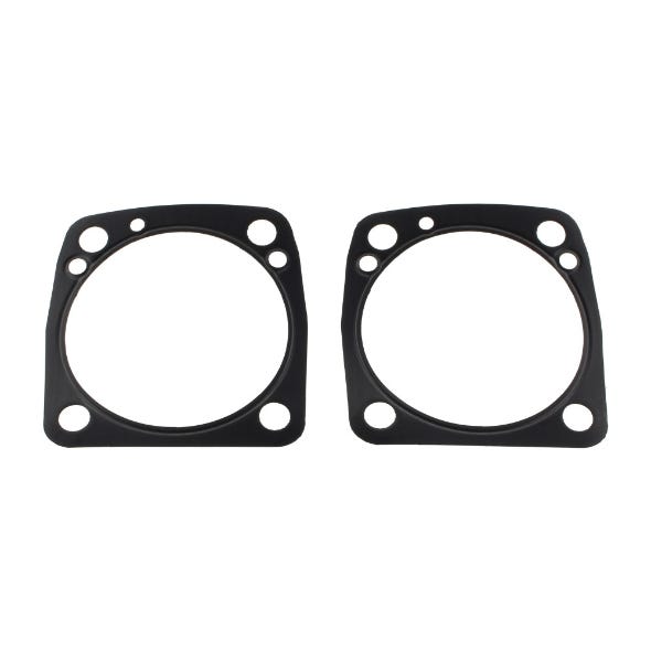 COMETIC GASKETS GASKET CYL BASE BT84-99 .020