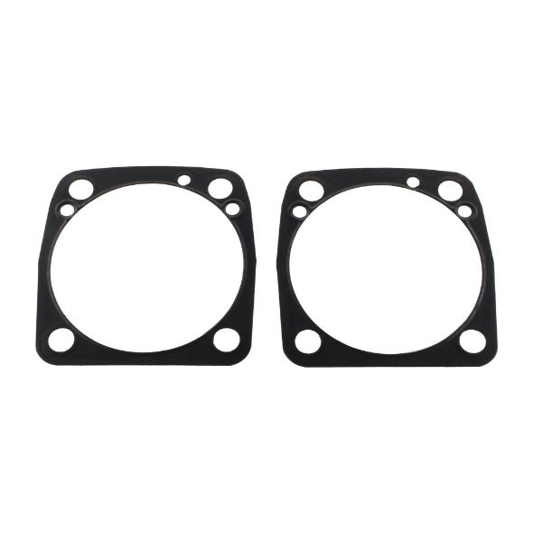 COMETIC GASKETS GASKET CYL BASE 3-5/8 BORE EVO OR
