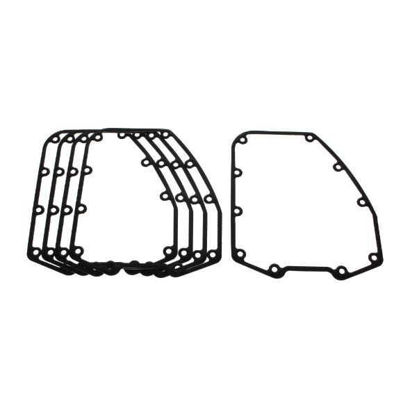 COMETIC GASKETS GASKET CAM CVR TC99-17 (PK5)