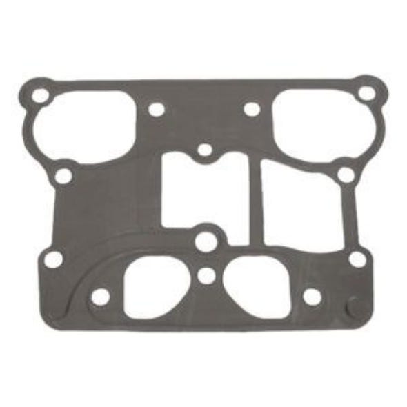 COMETIC GASKETS GASKET ROCKER BOTTOM TC99-17