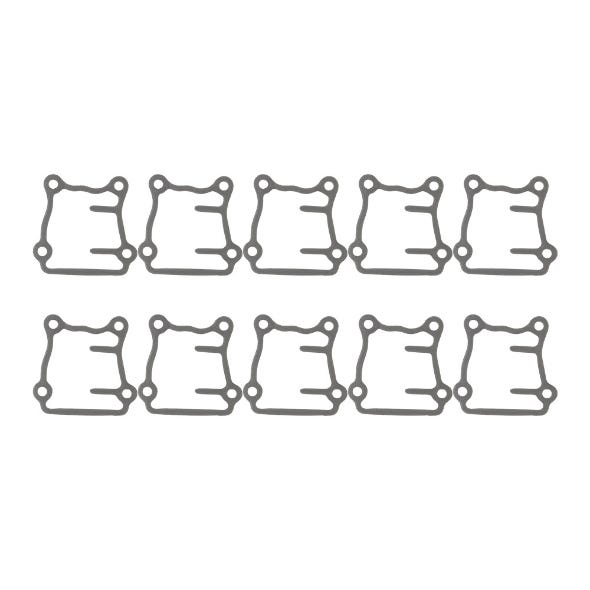 COMETIC GASKETS GASKET TAPPET CVR TC99-17 (PK10)