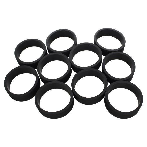 COMETIC GASKETS SEAL INTAKE MANIFOLD BT78-83 &