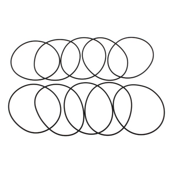 COMETIC GASKETS ORING CYL TO C/CASE TC99-17