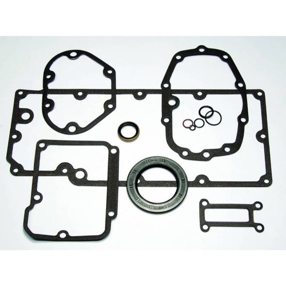 COMETIC GASKETS GASKET KIT TRANS BT99-06 5SPD