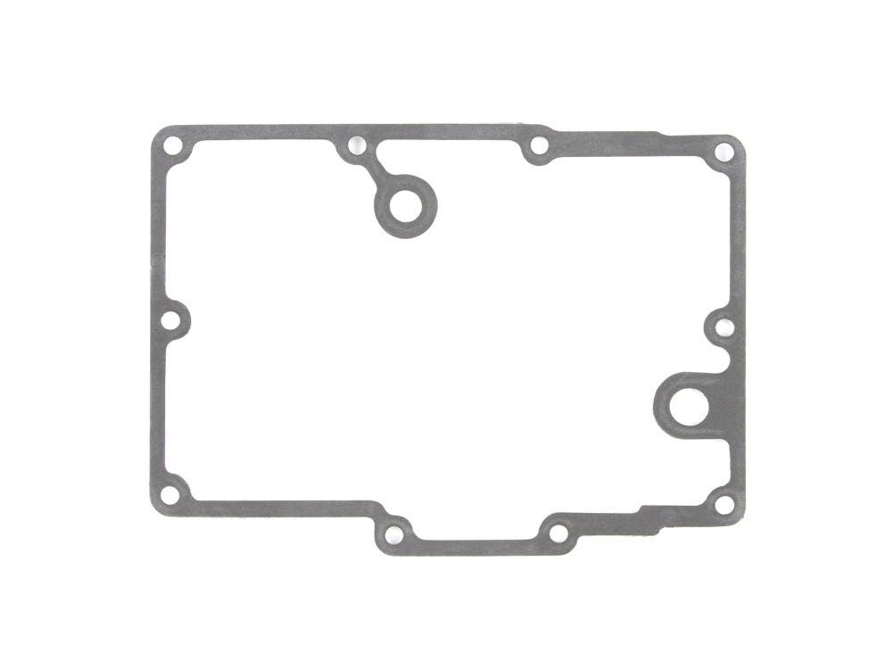 COMETIC GASKETS GASKET OIL PAN FXD99-17 SUMP