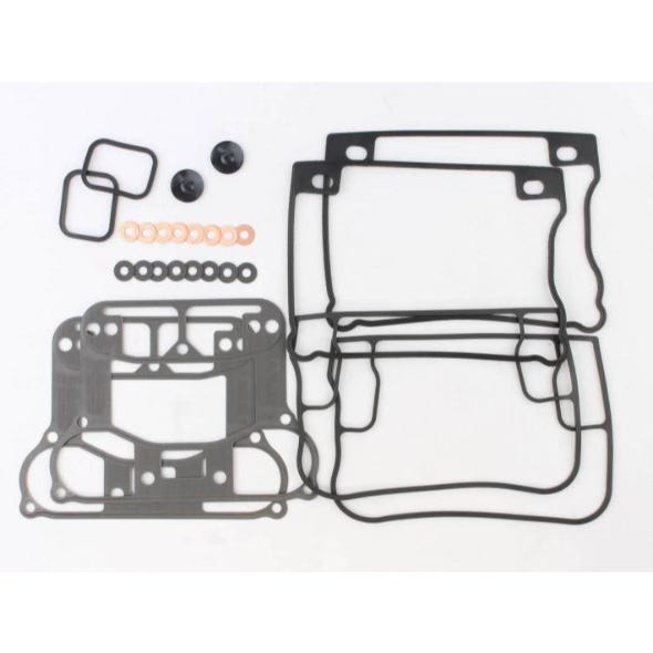 COMETIC GASKETS GASKET KIT ROCKER BT92-99 EVO