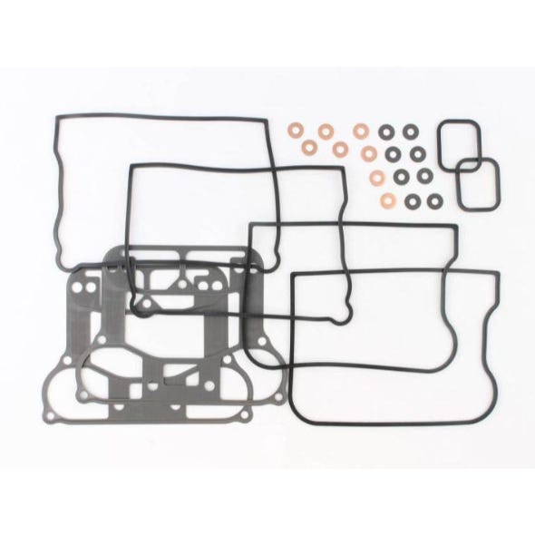 COMETIC GASKETS GASKET KIT ROCKER BT84-91