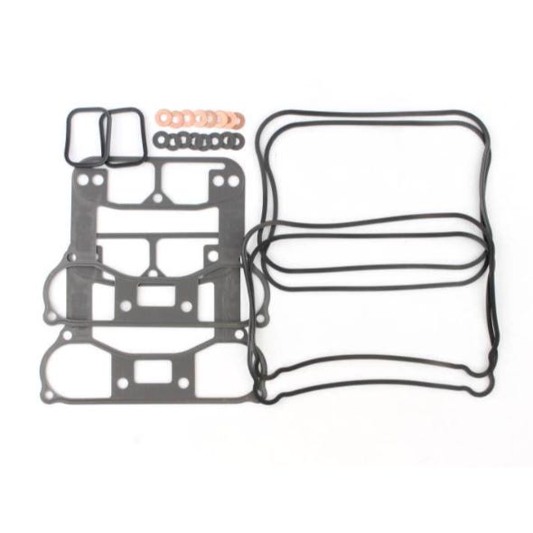 COMETIC GASKETS GASKET KIT ROCKER XL86-90