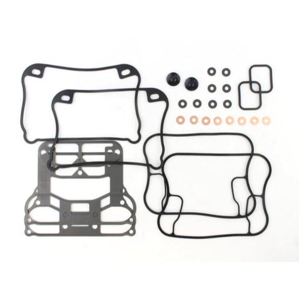 COMETIC GASKETS GASKET KIT ROCKER XL91-03