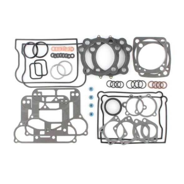 COMETIC GASKETS GASKET KIT 3-5/8 TOP END BT84-91