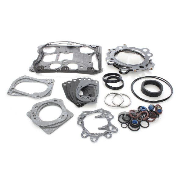COMETIC GASKETS GASKET KIT TOP END BT99-04 88CI