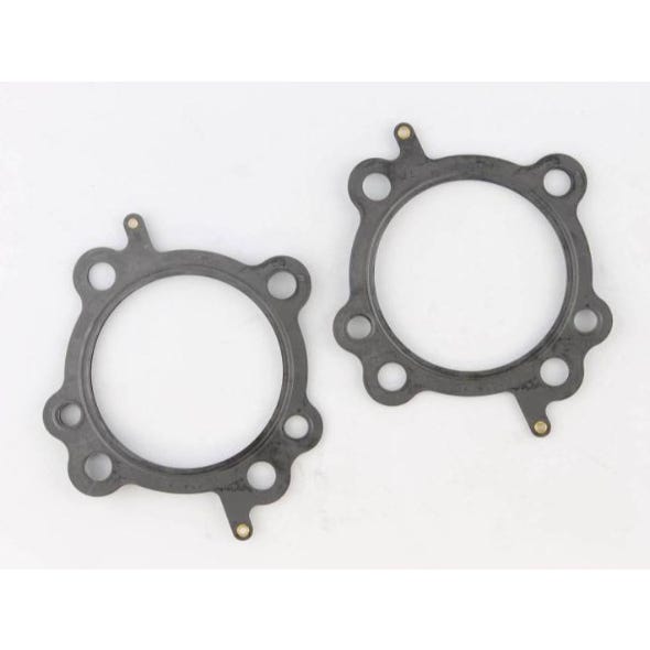 COMETIC GASKETS GASKET CYL HEAD BT99-11 88CI &