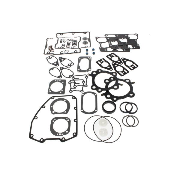 COMETIC GASKETS GASKET KIT TOP END TC99-04 88CI