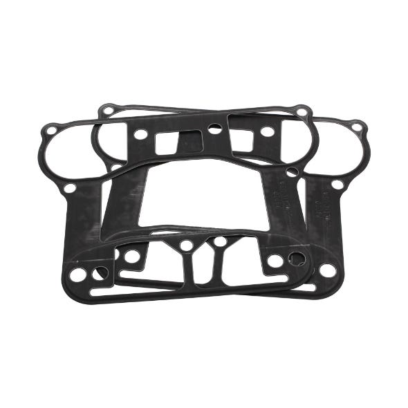 COMETIC GASKETS GASKET ROCKER BASE BT84-99