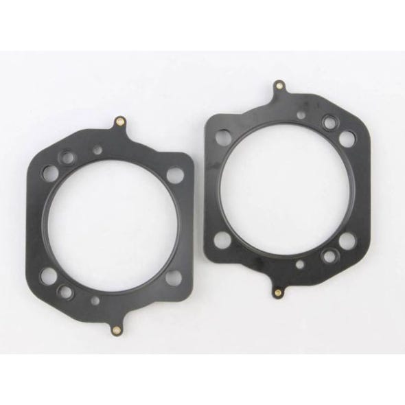 COMETIC GASKETS GASKET CYL HEAD BT84-99 4.000