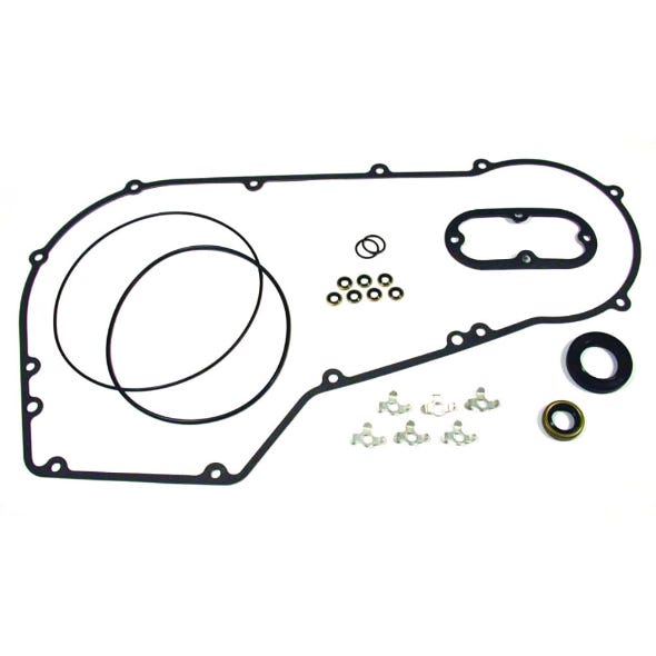 COMETIC GASKETS GASKET KIT PRIM S/TAILFXD89-93