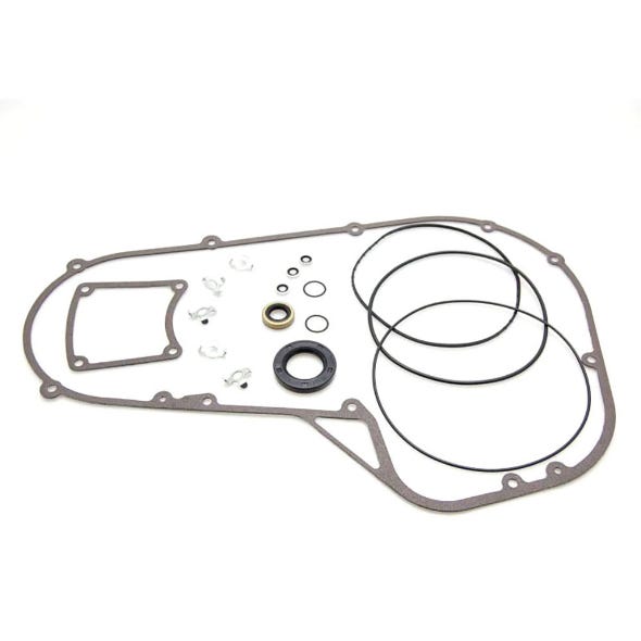COMETIC GASKETS GASKET KIT PRIM FXRFLH94-06