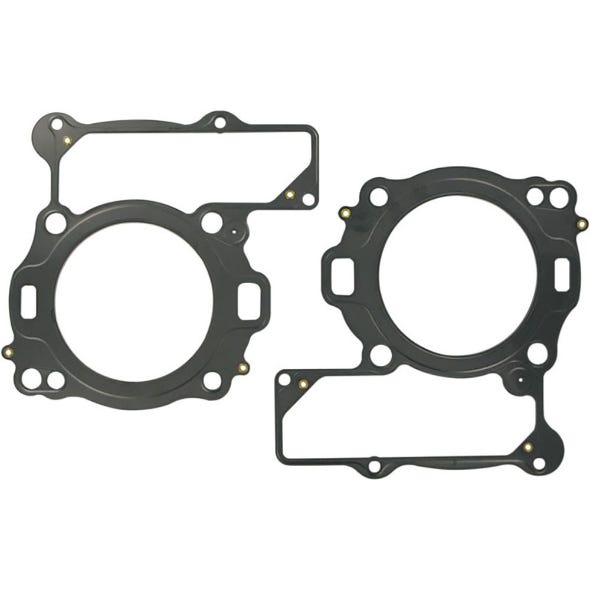 COMETIC GASKETS GASKET CYL HEAD V-ROD02-07 1130CC