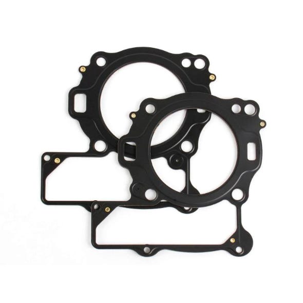 COMETIC GASKETS GASKET CYL HEAD SOME V-ROD05-07