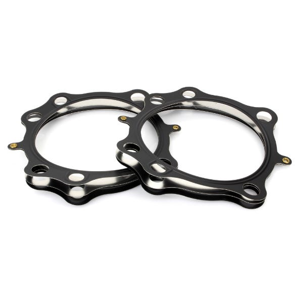 COMETIC GASKETS GASKET CYL HEAD S&S 4.125 0.030