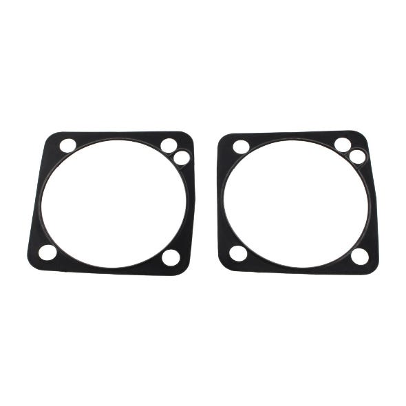 COMETIC GASKETS GASKET CYL BASE S&S 4-1/8 BORE