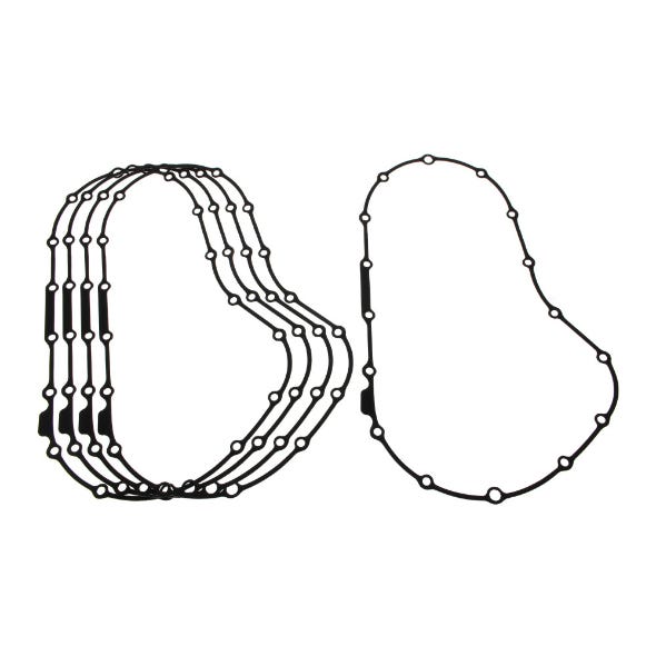COMETIC GASKETS GASKET PRIM CVR XL04-21
