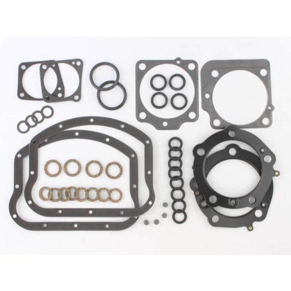 COMETIC GASKETS GASKET KIT TOP END BT48-65 PAN