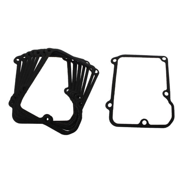 COMETIC GASKETS GASKET TRANS TOP CVR S/TAIL