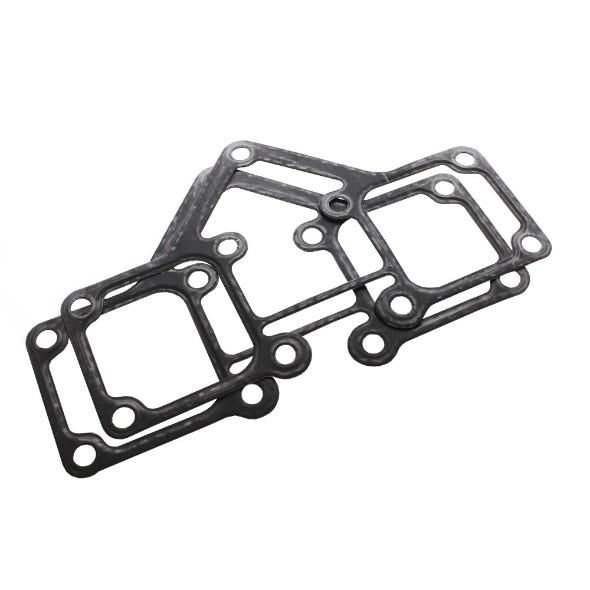 COMETIC GASKETS GASKET ROCKER BT66-84