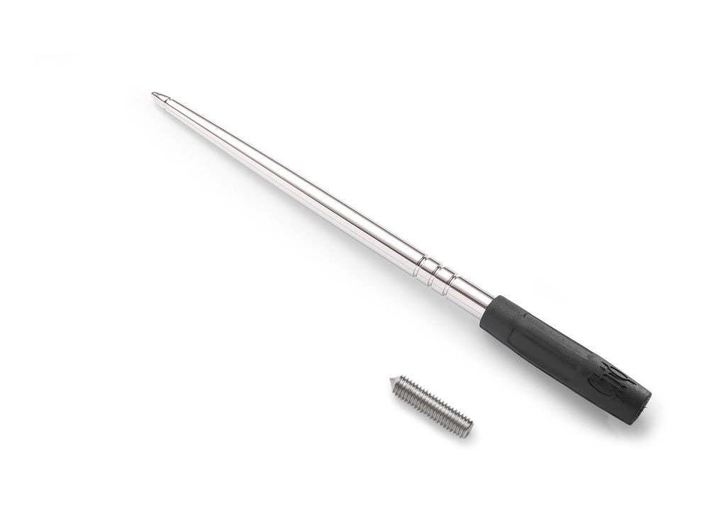 CIRO 3D ANTENNA FLEXIBLE HIGH CALIBER 8