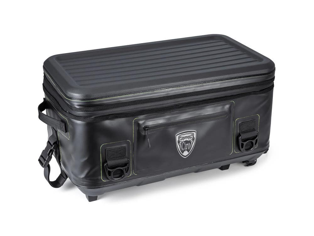 CIRO 3D BAG DRYFORCE WATERPROOF COOLER