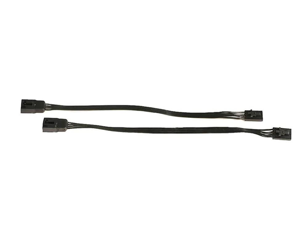 CIRO 3D SHOCK & AWE 2.0 8 WIRE EXTENSIONS