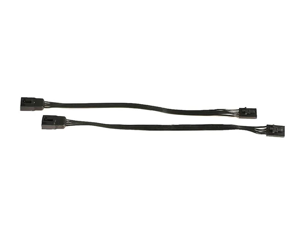 CIRO 3D SHOCK & AWE 2.0 22 WIRE EXTENSIONS